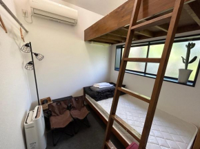 asakusagasm share house